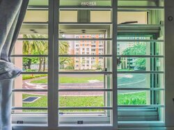 Blk 295 Punggol Grove (Punggol), HDB 4 Rooms #457406271